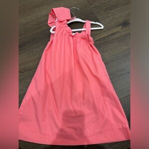 Beaufort Bonnet Company Girls Size 6 Dress